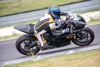 25-to-27th-july-2019;Slovakia-Ring;event-digital-images;motorbikes;no-limits;peter-wileman-photography;trackday;trackday-digital-images